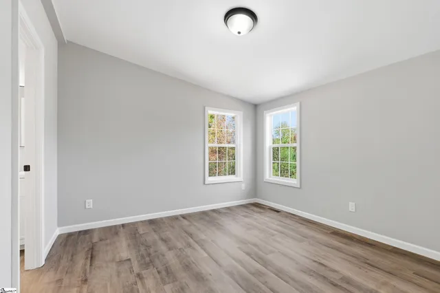 $194,000 | 123 Weatherly Drive, Six Mile, SC 29682