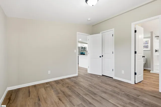 $194,000 | 123 Weatherly Drive, Six Mile, SC 29682