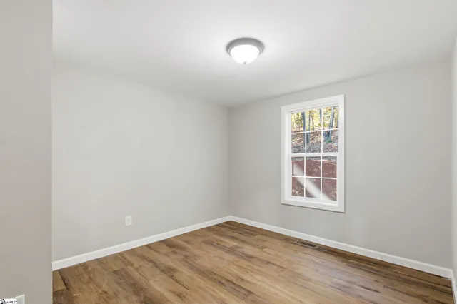 $194,000 | 123 Weatherly Drive, Six Mile, SC 29682