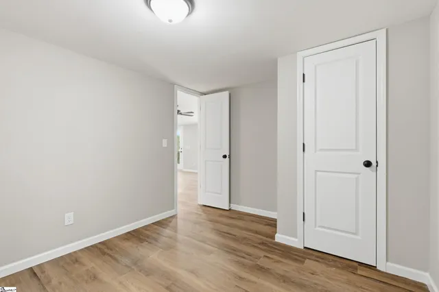 $194,000 | 123 Weatherly Drive, Six Mile, SC 29682