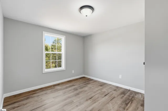 $194,000 | 123 Weatherly Drive, Six Mile, SC 29682