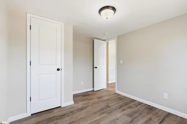 $194,000 | 123 Weatherly Drive, Six Mile, SC 29682