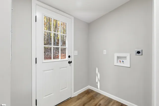 $194,000 | 123 Weatherly Drive, Six Mile, SC 29682