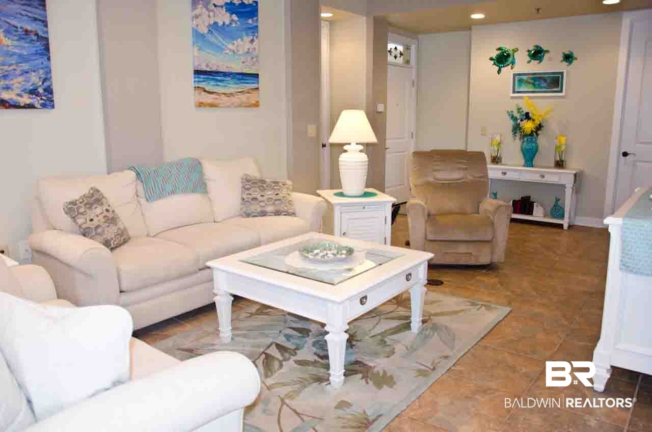 1430 Regency Road, Unit I301 Gulf Shores, AL 36542 - Photo 5 of 41