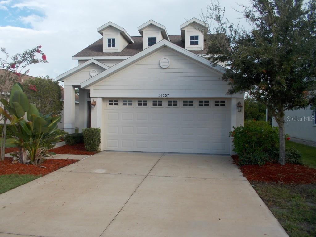 15007 Skip Jack Loop Lakewood Ranch, FL 34202 - Photo 1 of 1