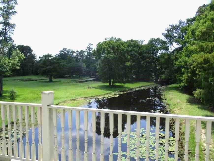 29372 Paquet Road Lacombe, LA 70445 - Photo 13 of 40