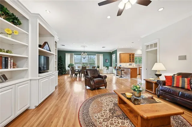 $490,000 | 29372 Paquet Road, Lacombe, LA 70445