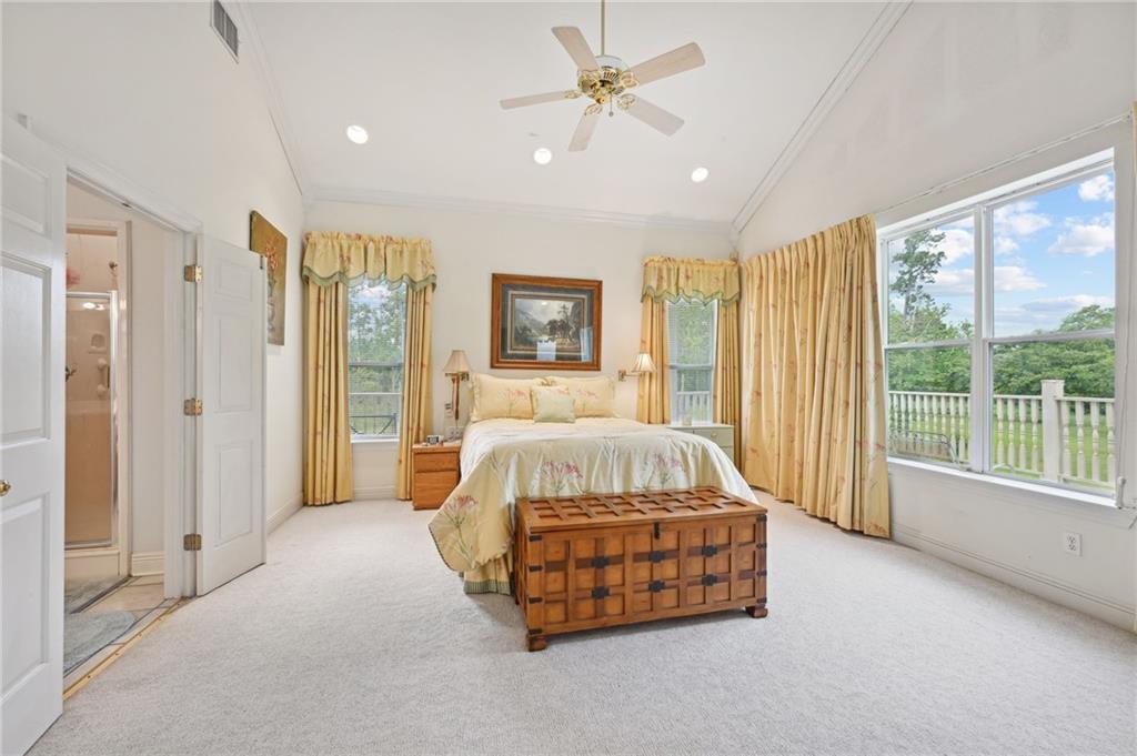 29372 Paquet Road Lacombe, LA 70445 - Photo 19 of 40