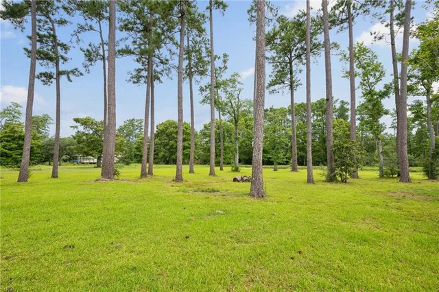 $490,000 | 29372 Paquet Road, Lacombe, LA 70445