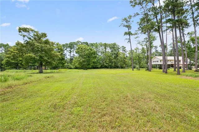 $490,000 | 29372 Paquet Road, Lacombe, LA 70445