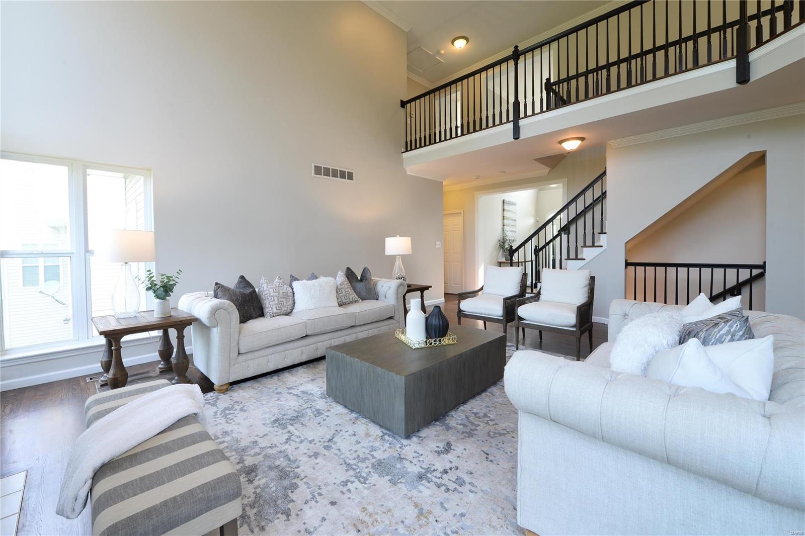 643 Grandview Rdg Court Eureka, MO 63025 - Photo 12 of 73