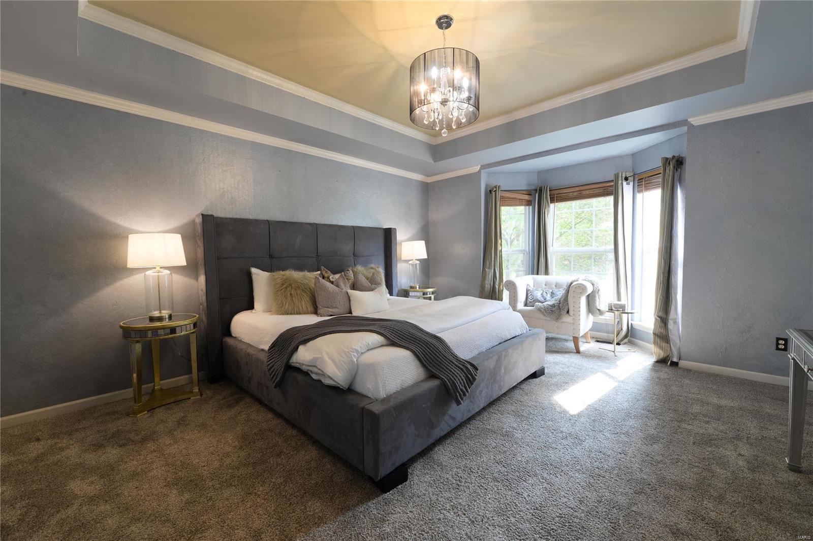 643 Grandview Rdg Court Eureka, MO 63025 - Photo 14 of 73