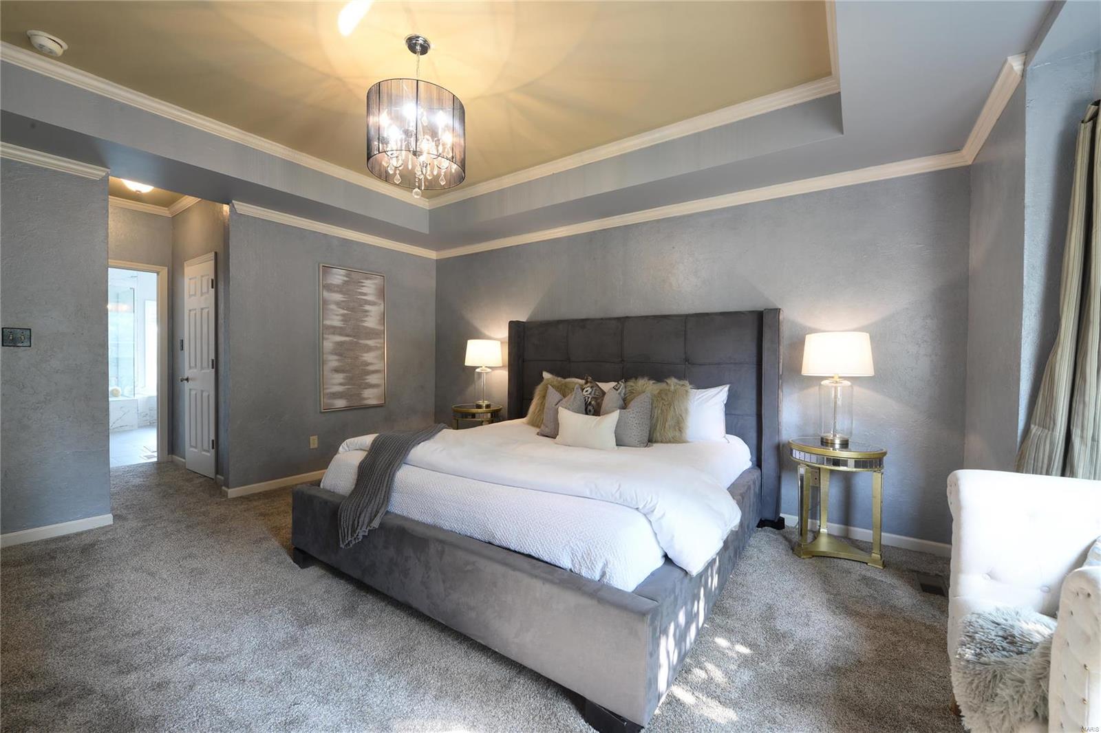 643 Grandview Rdg Court Eureka, MO 63025 - Photo 15 of 73