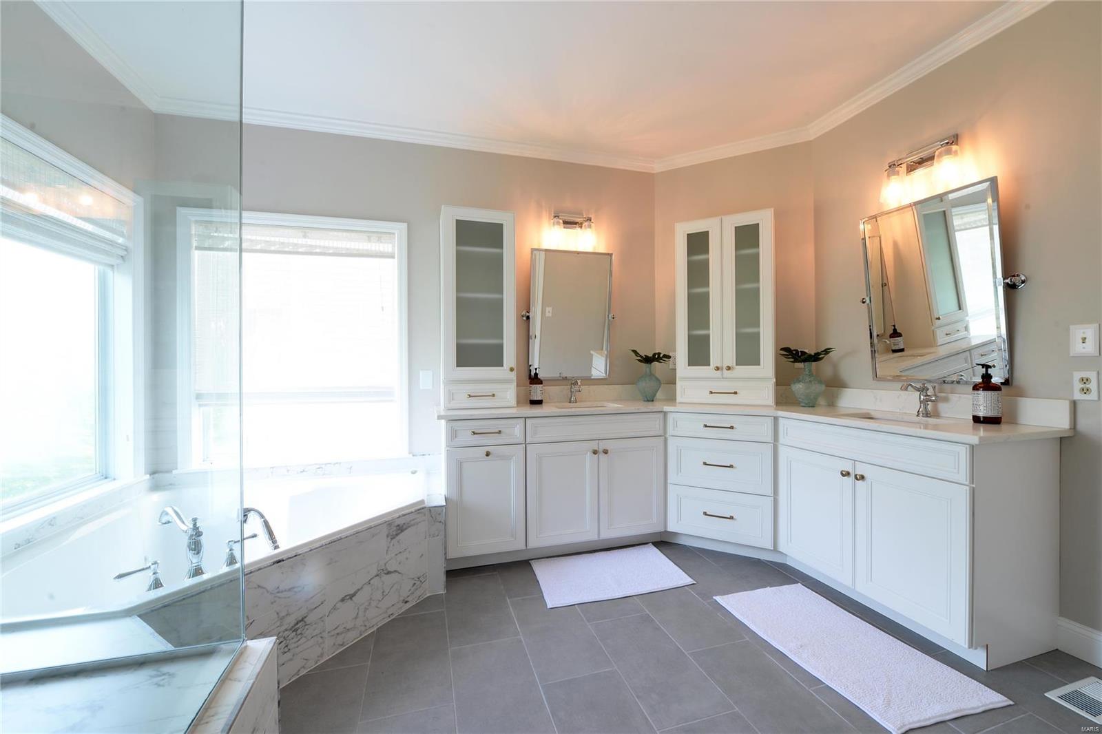 643 Grandview Rdg Court Eureka, MO 63025 - Photo 19 of 73