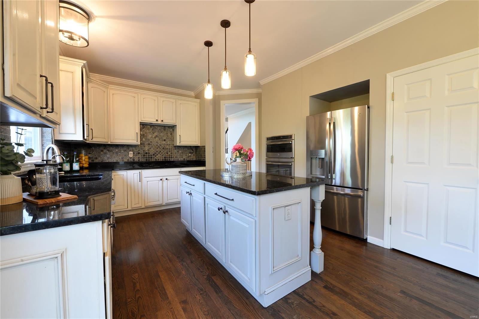 643 Grandview Rdg Court Eureka, MO 63025 - Photo 24 of 73