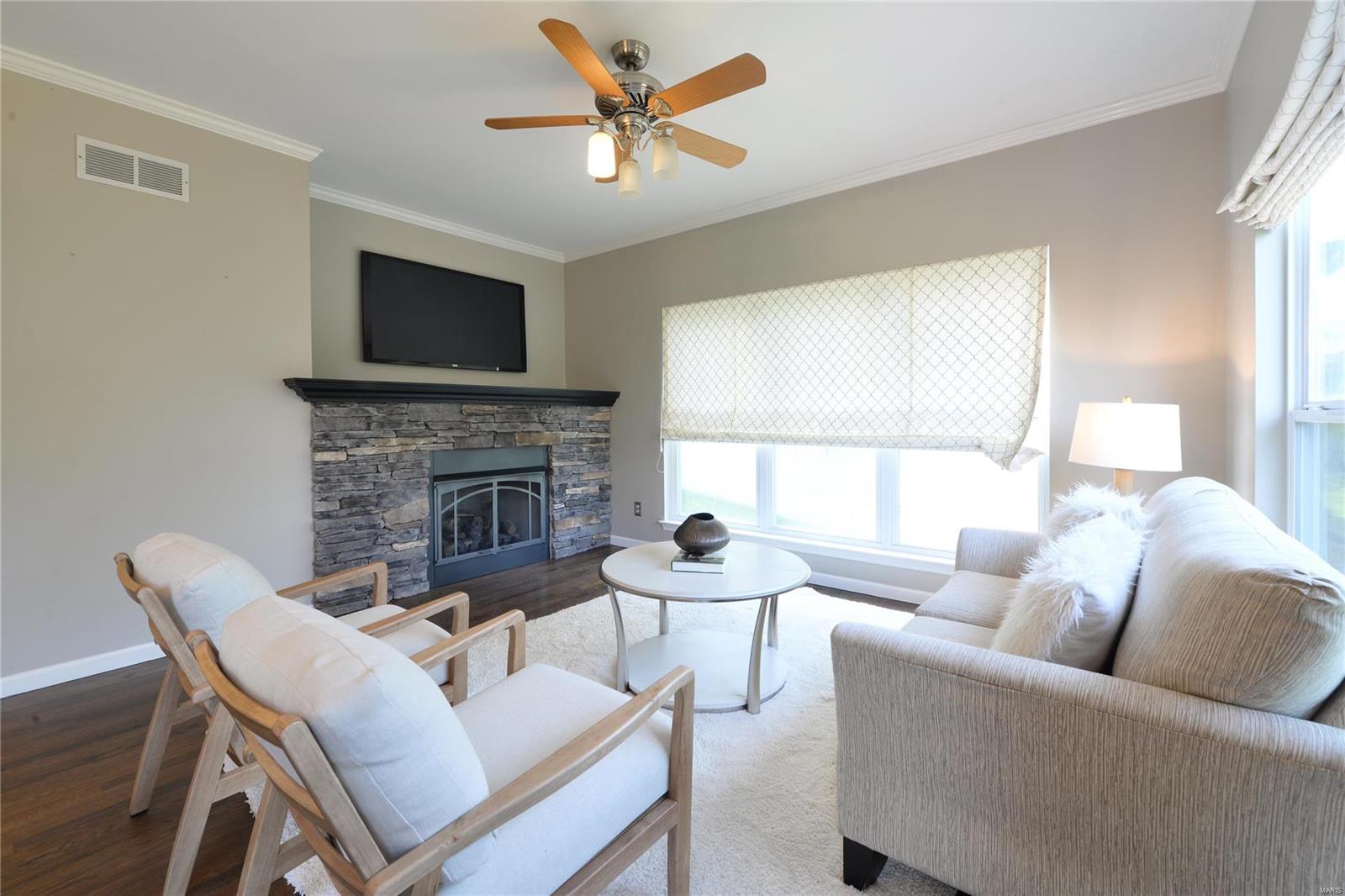 643 Grandview Rdg Court Eureka, MO 63025 - Photo 27 of 73