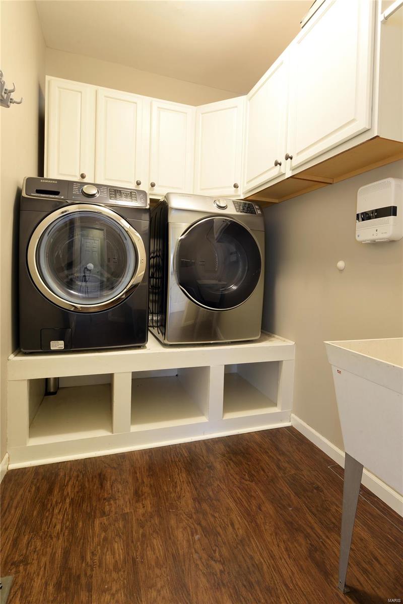 643 Grandview Rdg Court Eureka, MO 63025 - Photo 30 of 73