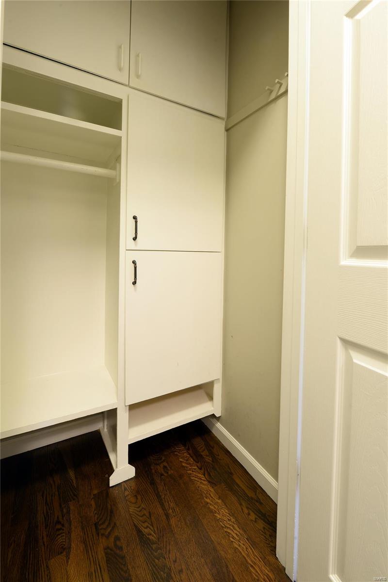 643 Grandview Rdg Court Eureka, MO 63025 - Photo 31 of 73