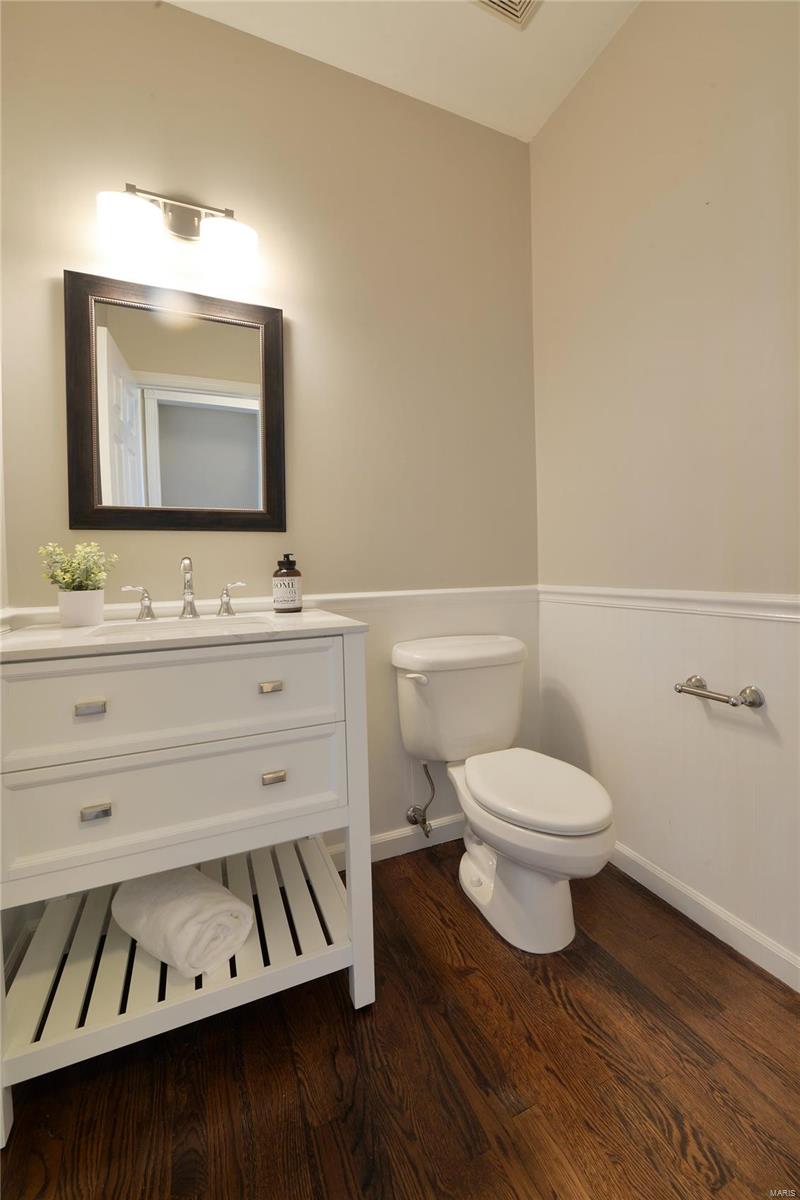 643 Grandview Rdg Court Eureka, MO 63025 - Photo 32 of 73