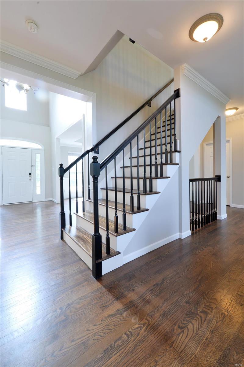 643 Grandview Rdg Court Eureka, MO 63025 - Photo 33 of 73