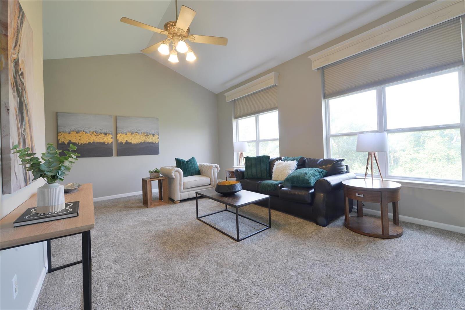 643 Grandview Rdg Court Eureka, MO 63025 - Photo 35 of 73