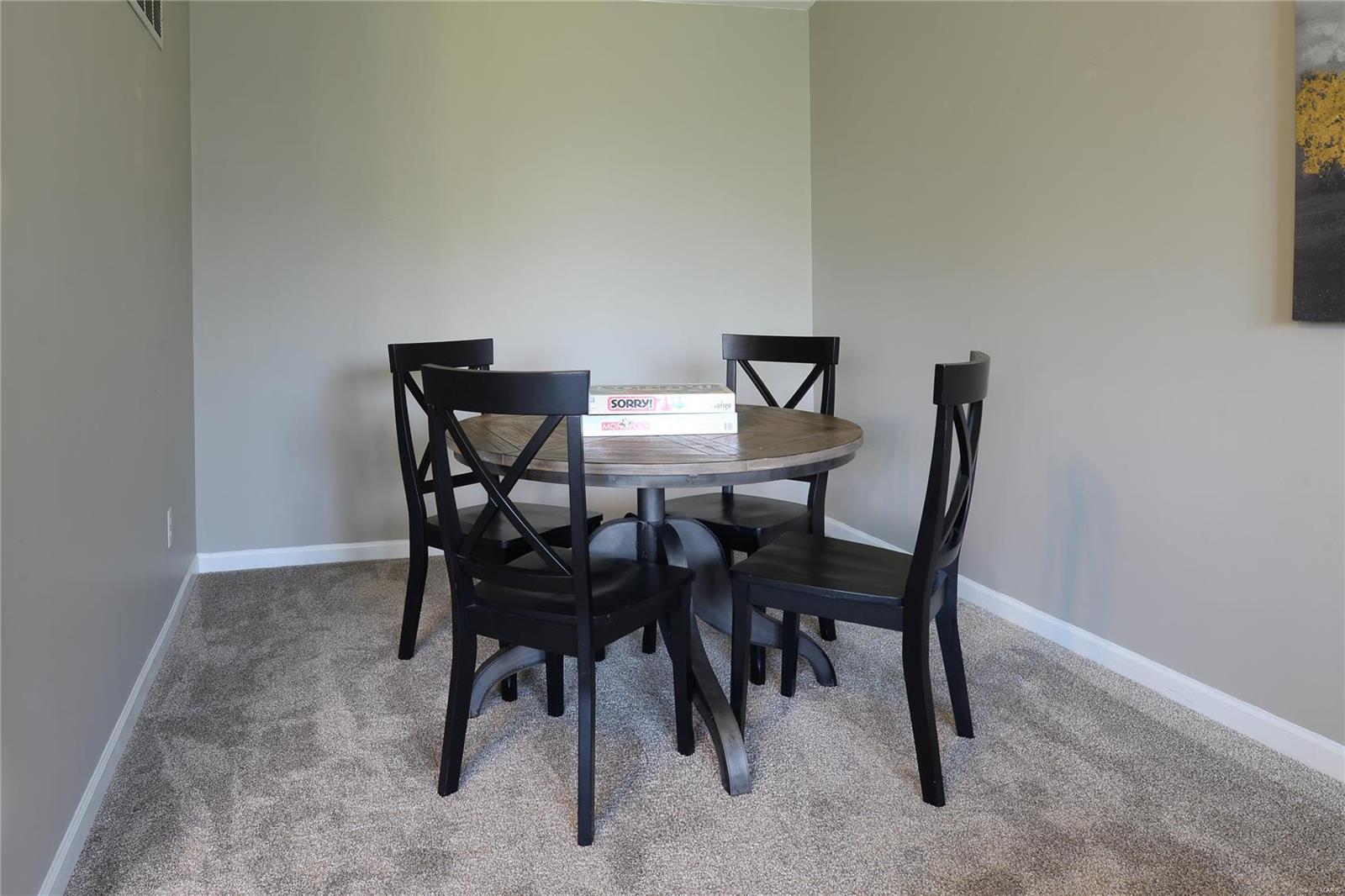 643 Grandview Rdg Court Eureka, MO 63025 - Photo 38 of 73