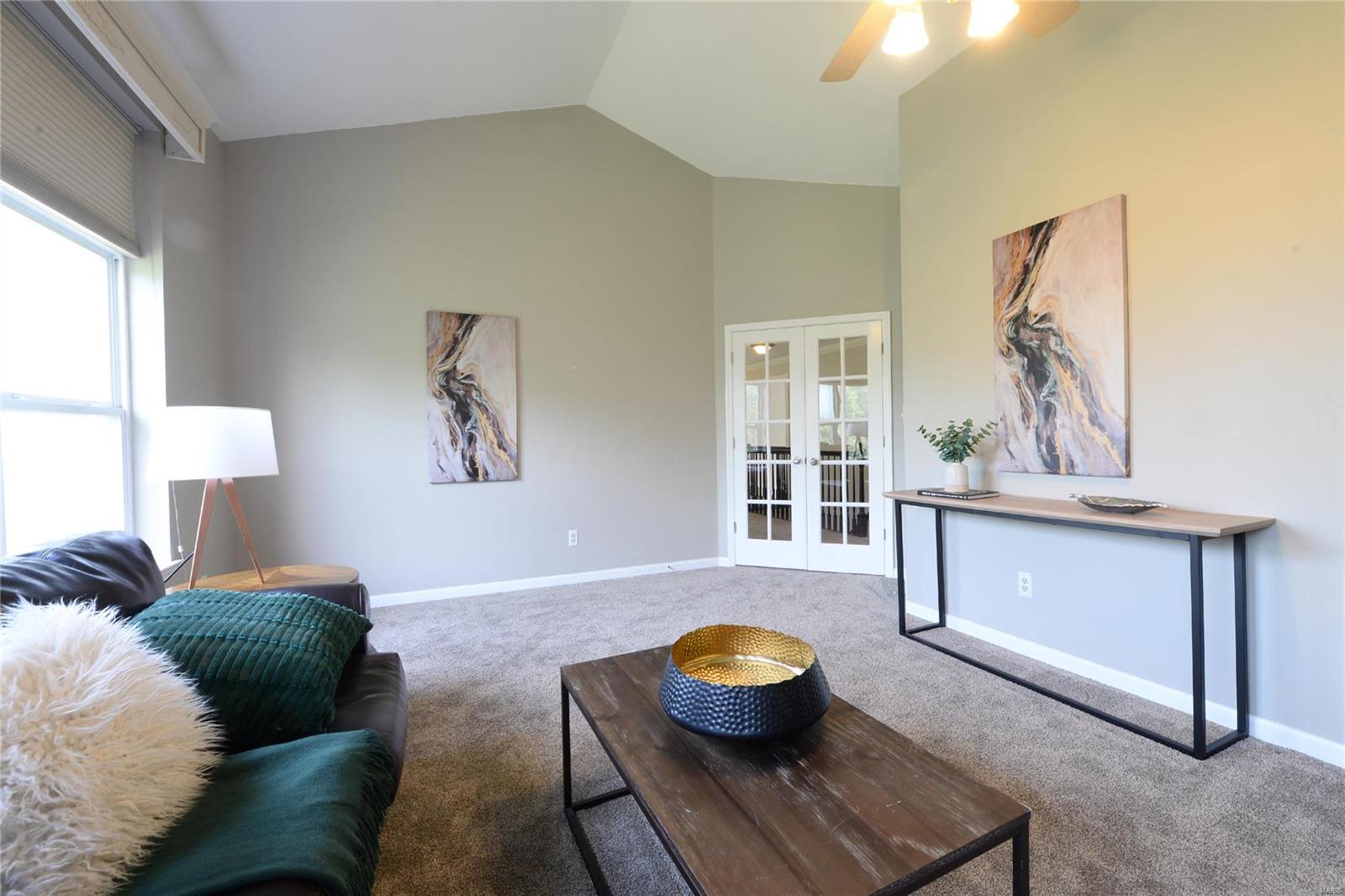 643 Grandview Rdg Court Eureka, MO 63025 - Photo 39 of 73