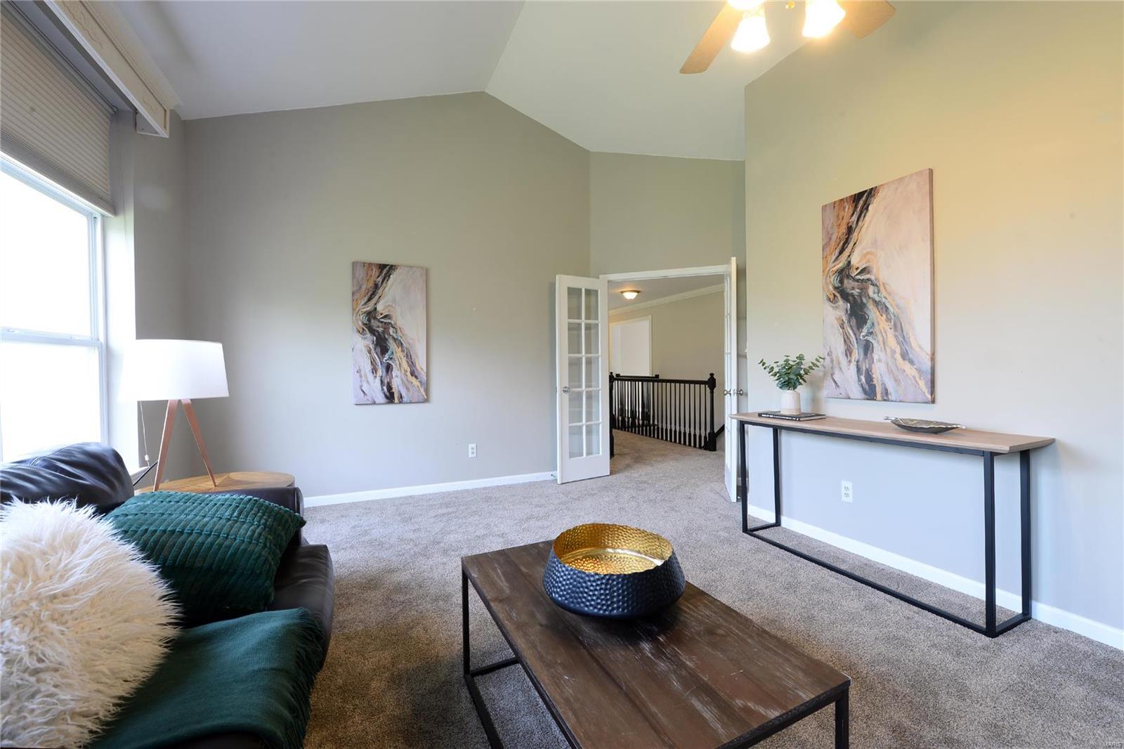 643 Grandview Rdg Court Eureka, MO 63025 - Photo 40 of 73