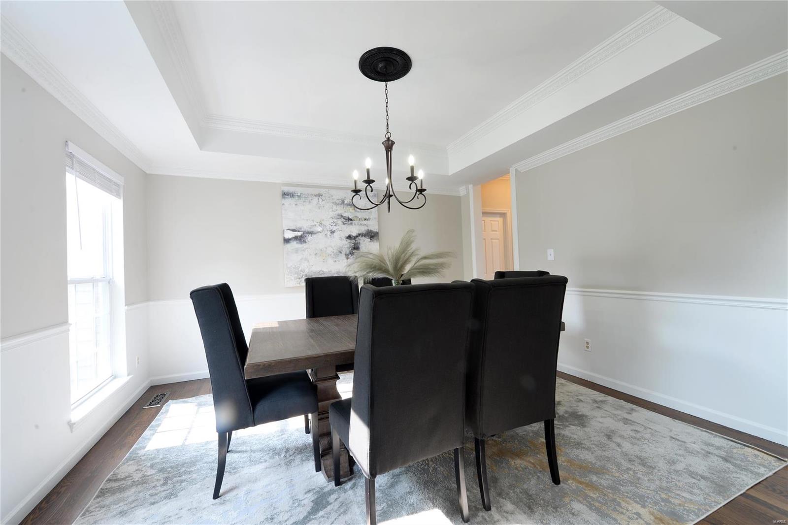 643 Grandview Rdg Court Eureka, MO 63025 - Photo 5 of 73