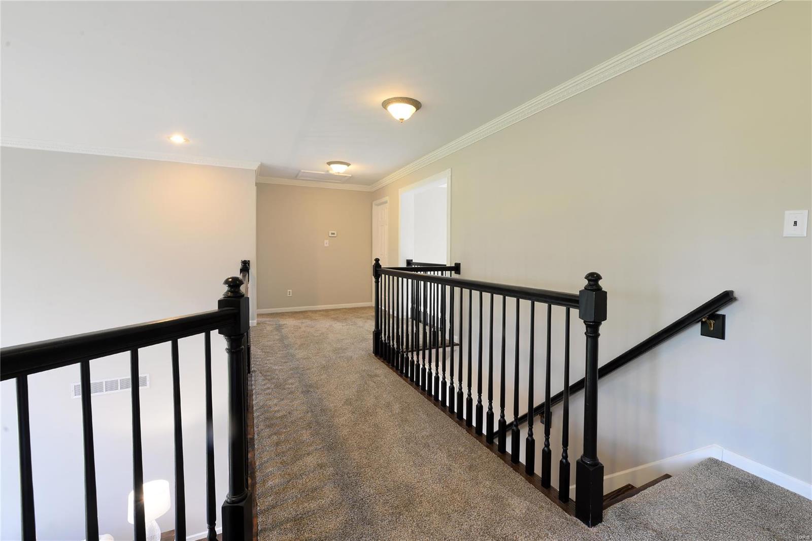 643 Grandview Rdg Court Eureka, MO 63025 - Photo 41 of 73