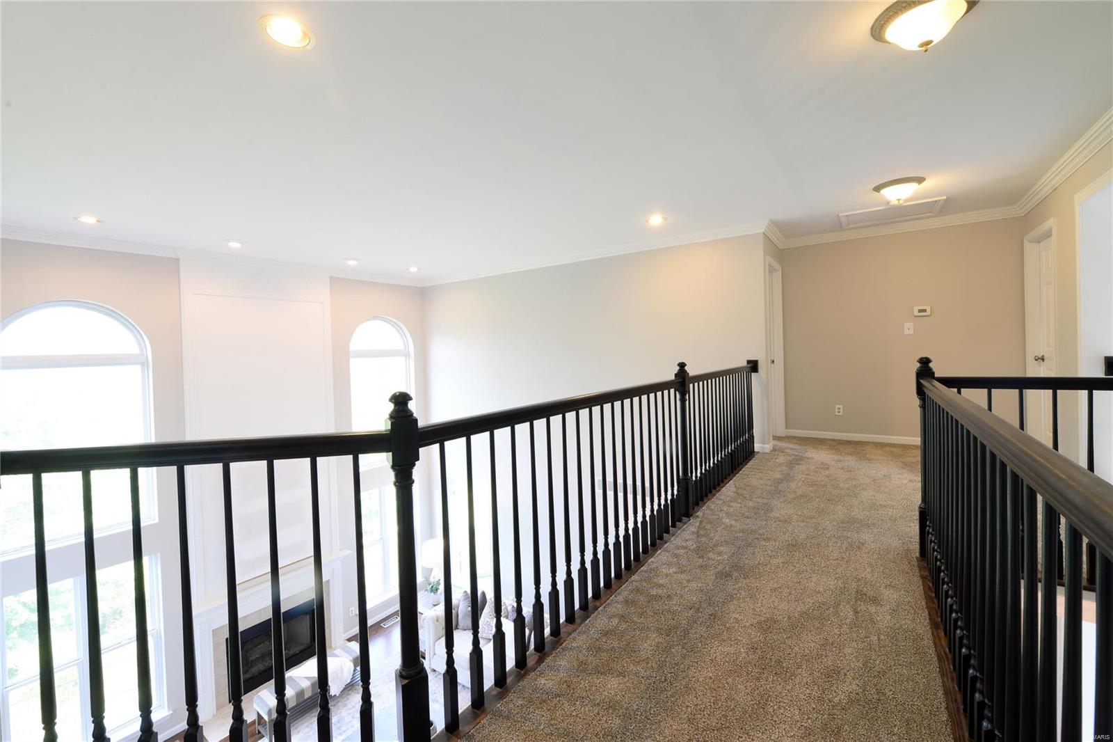 643 Grandview Rdg Court Eureka, MO 63025 - Photo 42 of 73