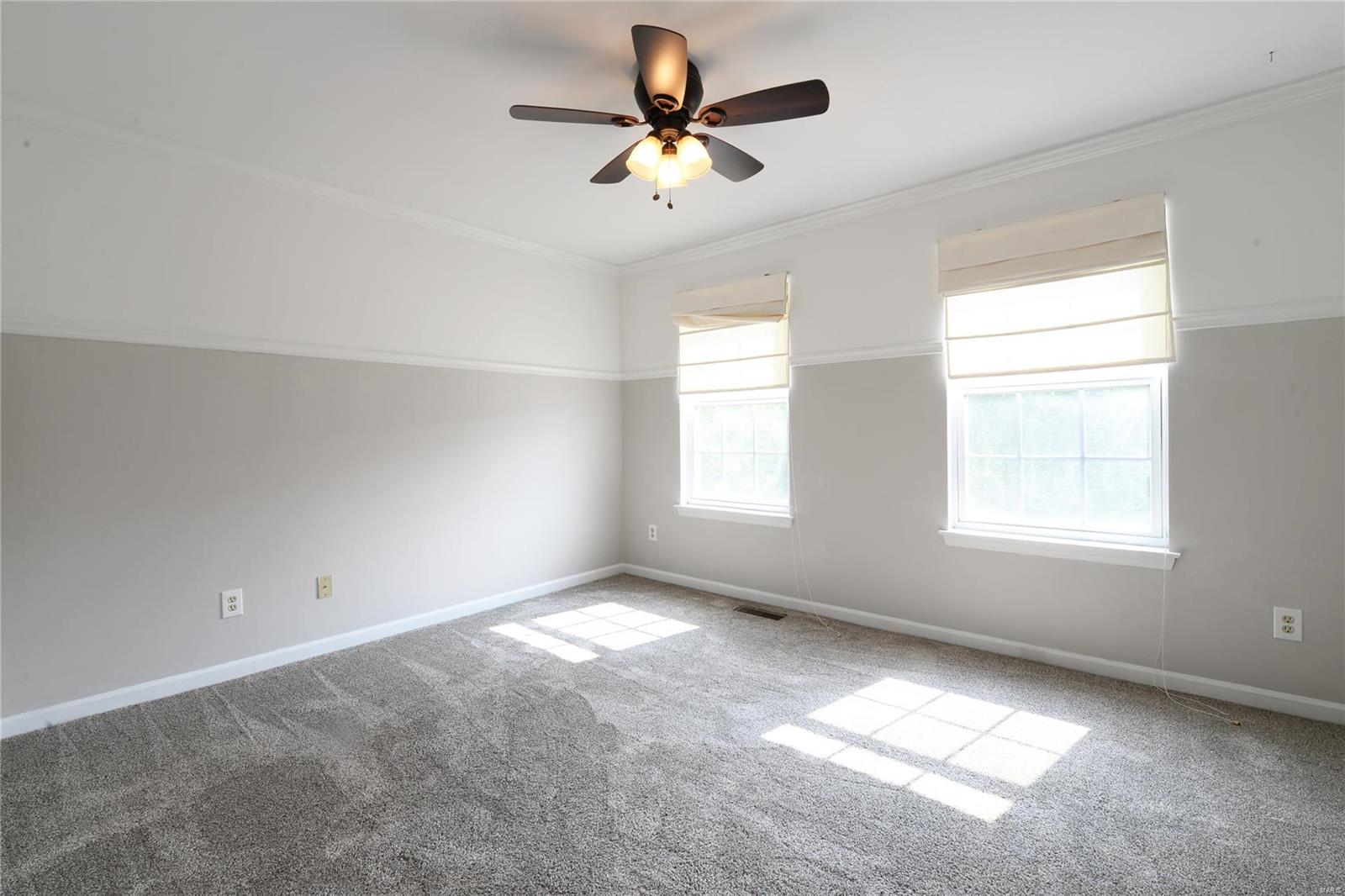 643 Grandview Rdg Court Eureka, MO 63025 - Photo 43 of 73