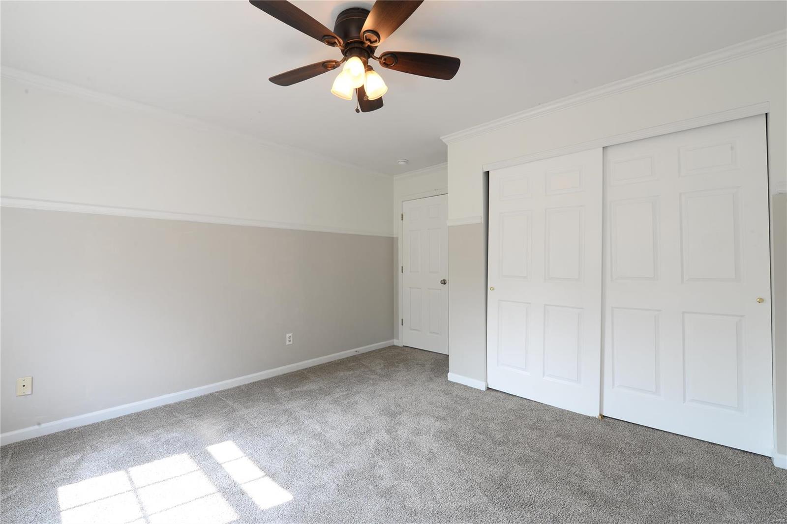 643 Grandview Rdg Court Eureka, MO 63025 - Photo 44 of 73