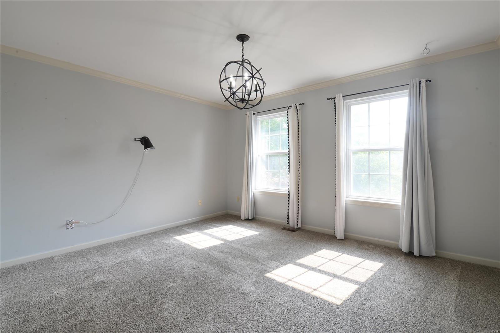 643 Grandview Rdg Court Eureka, MO 63025 - Photo 45 of 73