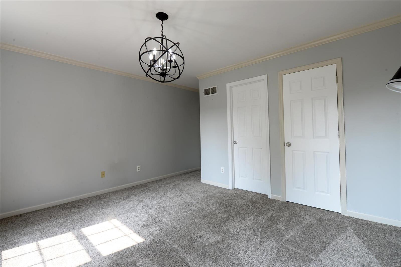 643 Grandview Rdg Court Eureka, MO 63025 - Photo 46 of 73