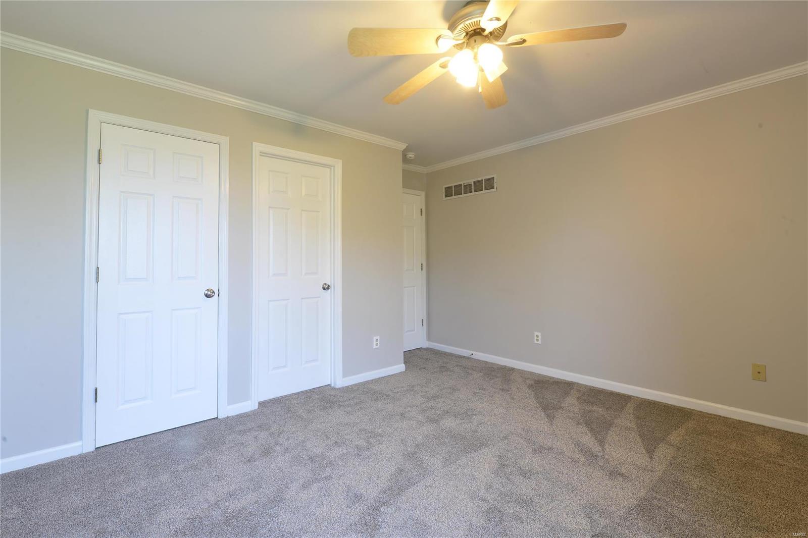 643 Grandview Rdg Court Eureka, MO 63025 - Photo 48 of 73