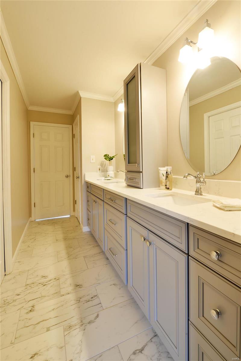 643 Grandview Rdg Court Eureka, MO 63025 - Photo 49 of 73