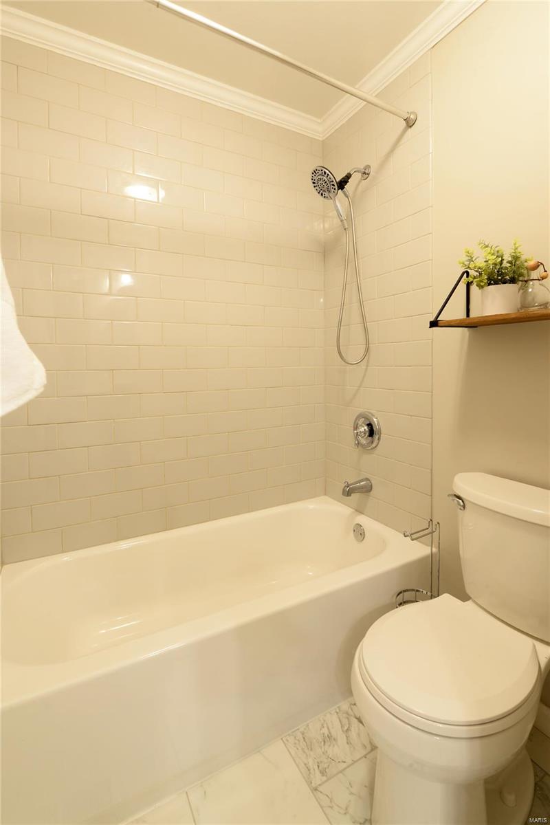 643 Grandview Rdg Court Eureka, MO 63025 - Photo 50 of 73