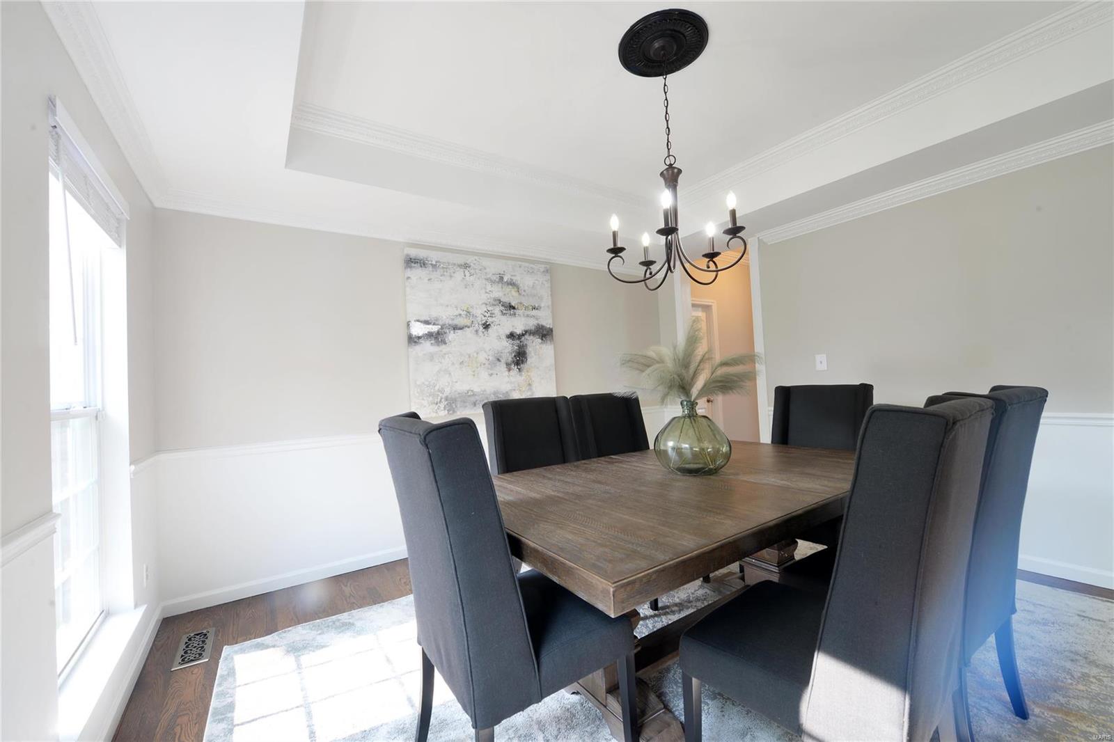 643 Grandview Rdg Court Eureka, MO 63025 - Photo 6 of 73