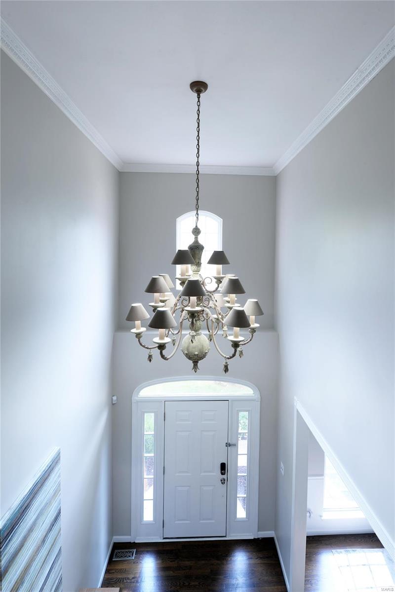 643 Grandview Rdg Court Eureka, MO 63025 - Photo 51 of 73