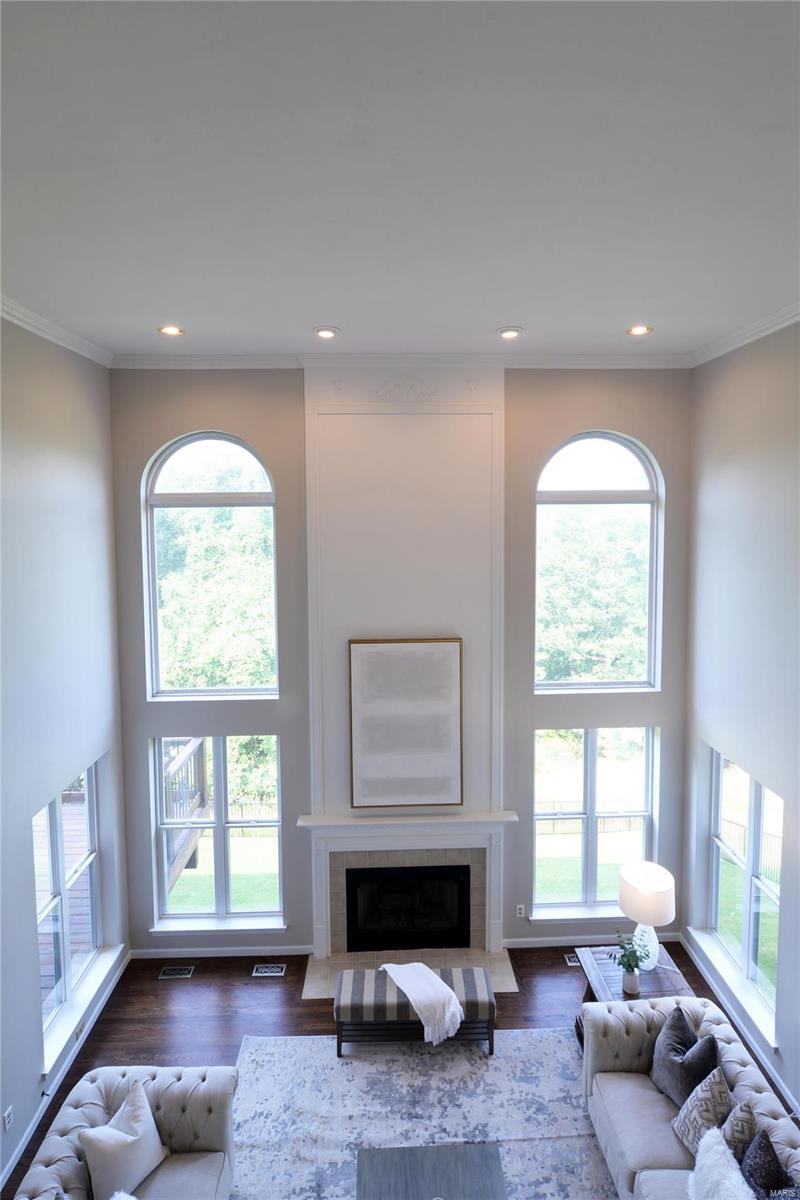 643 Grandview Rdg Court Eureka, MO 63025 - Photo 52 of 73