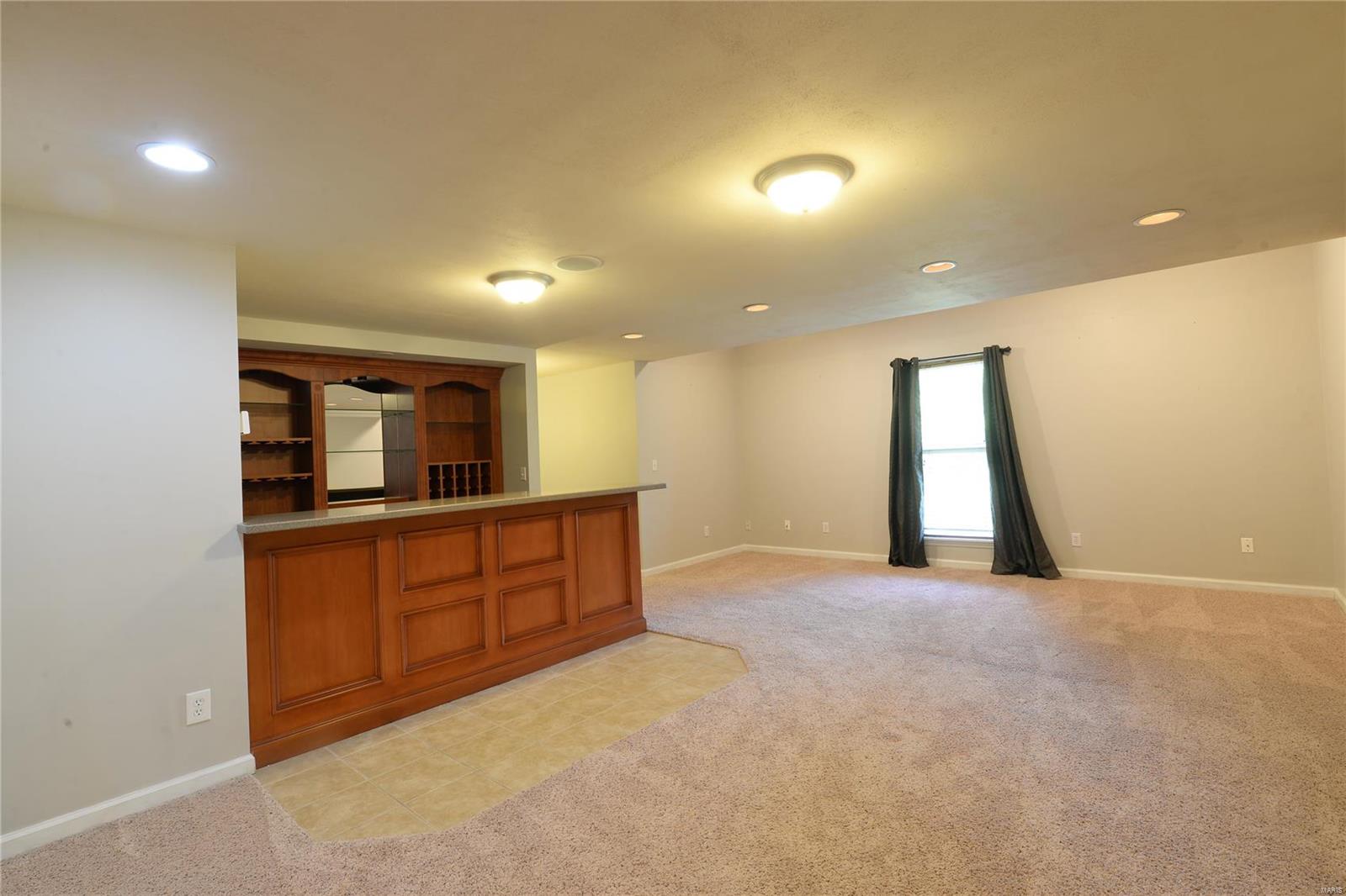 643 Grandview Rdg Court Eureka, MO 63025 - Photo 53 of 73