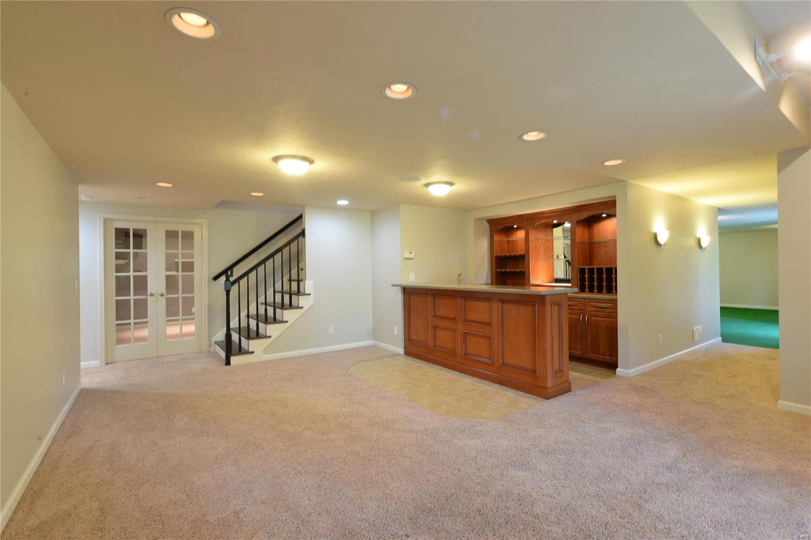 643 Grandview Rdg Court Eureka, MO 63025 - Photo 54 of 73