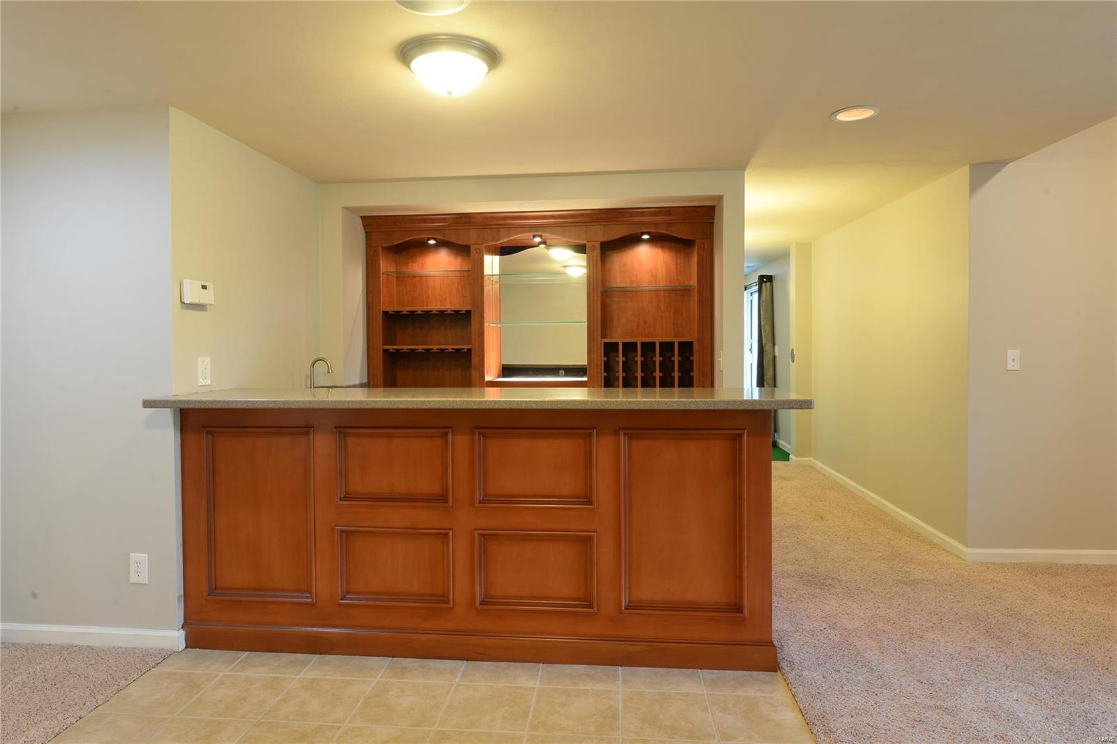 643 Grandview Rdg Court Eureka, MO 63025 - Photo 55 of 73