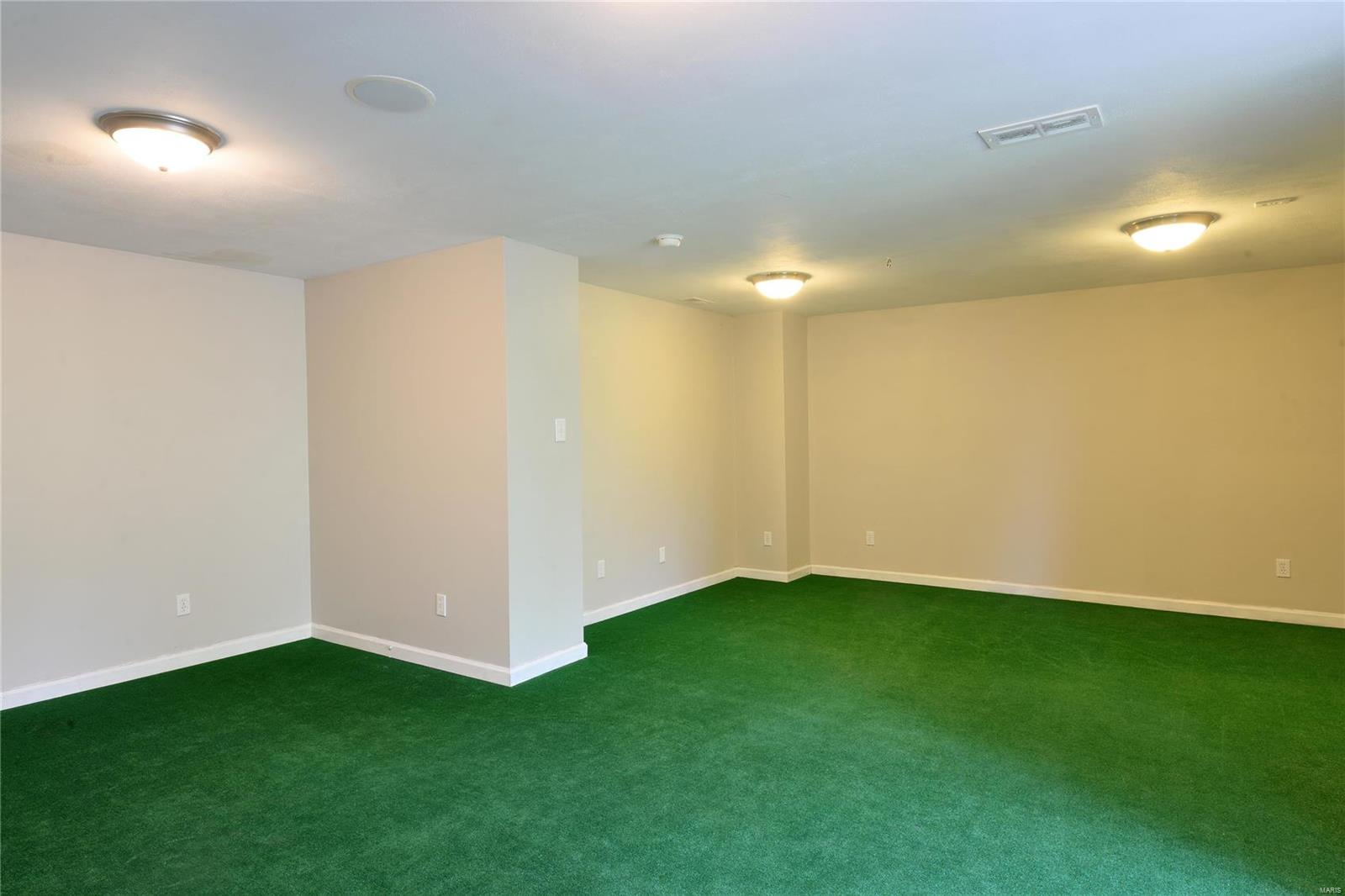 643 Grandview Rdg Court Eureka, MO 63025 - Photo 56 of 73