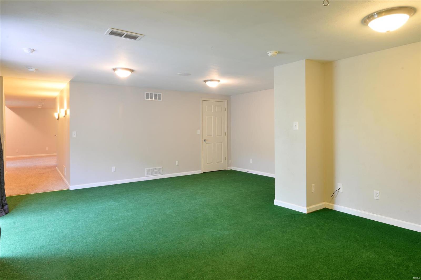 643 Grandview Rdg Court Eureka, MO 63025 - Photo 57 of 73