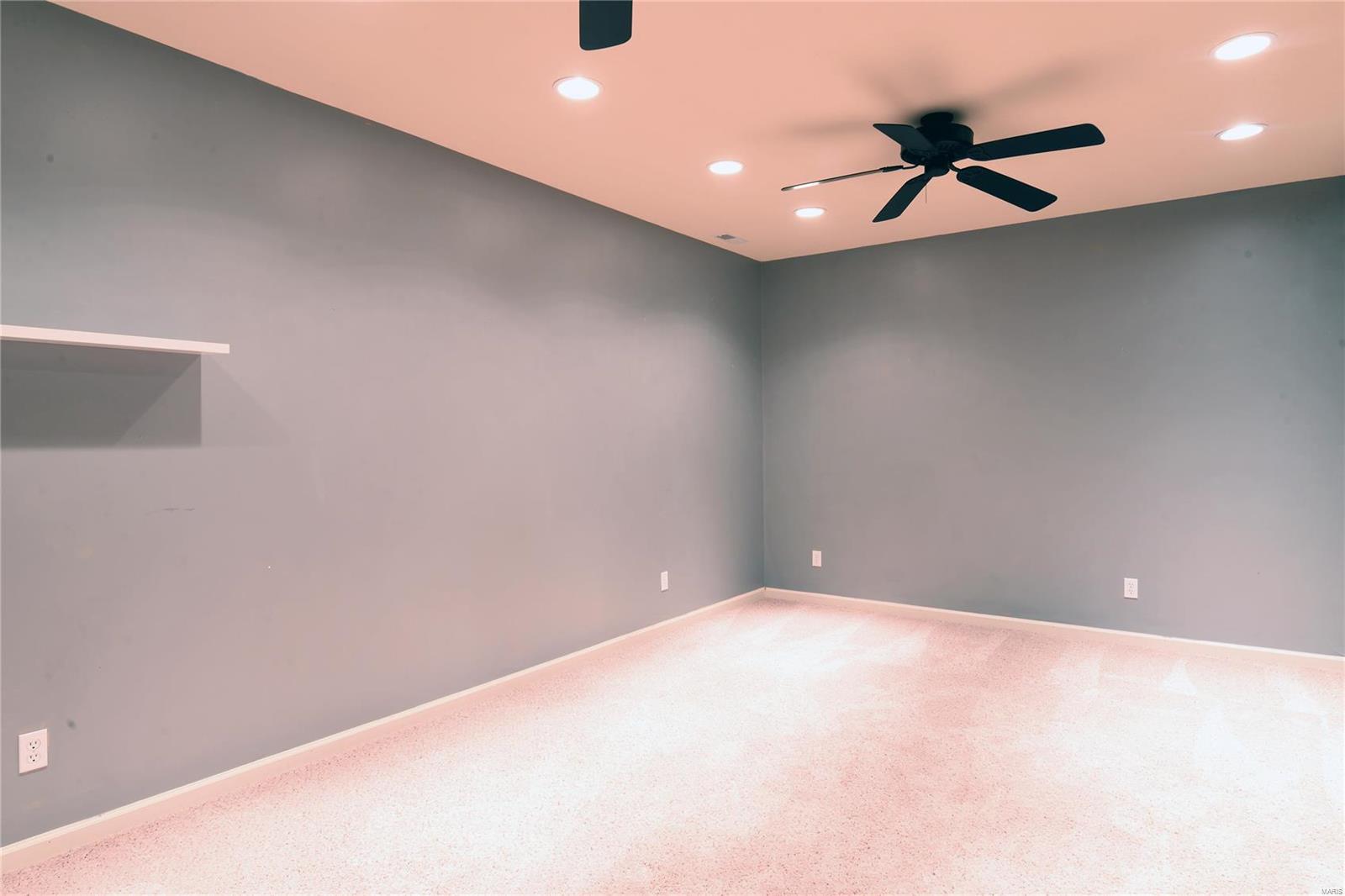 643 Grandview Rdg Court Eureka, MO 63025 - Photo 58 of 73