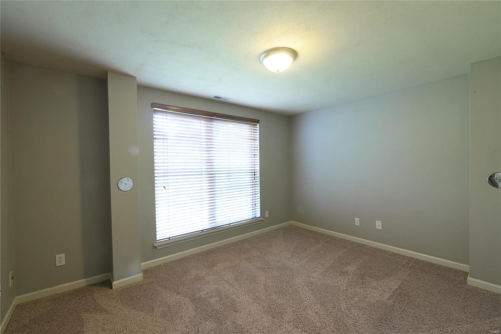 643 Grandview Rdg Court Eureka, MO 63025 - Photo 60 of 73