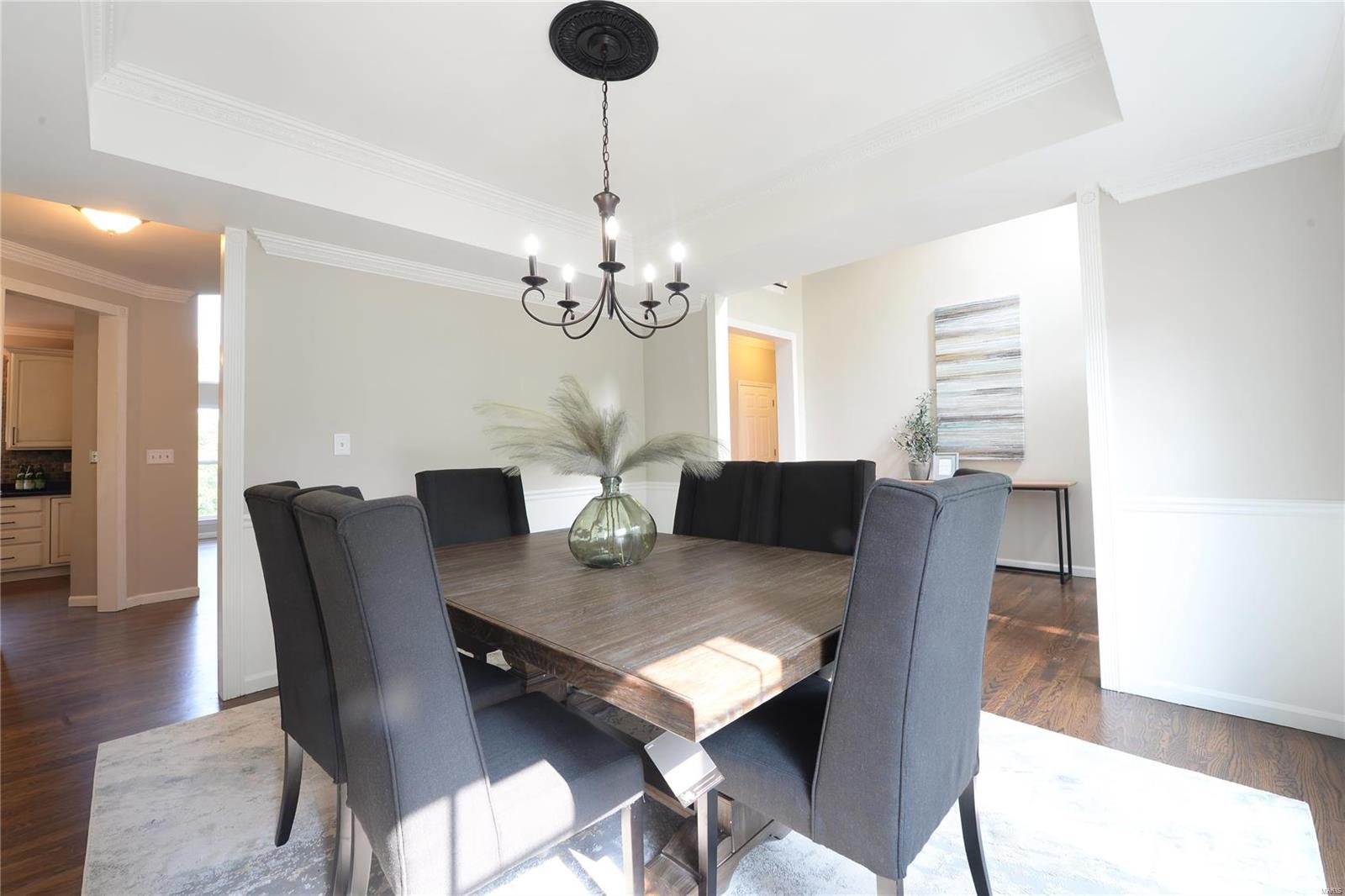 643 Grandview Rdg Court Eureka, MO 63025 - Photo 7 of 73