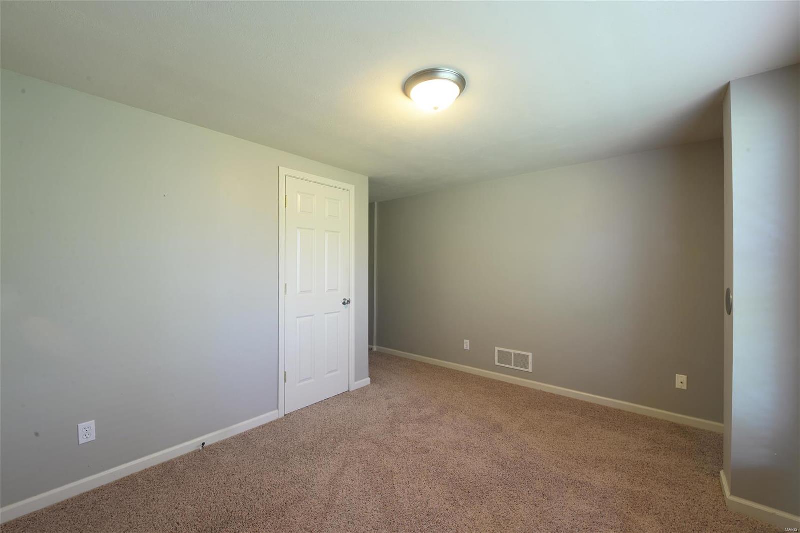 643 Grandview Rdg Court Eureka, MO 63025 - Photo 61 of 73